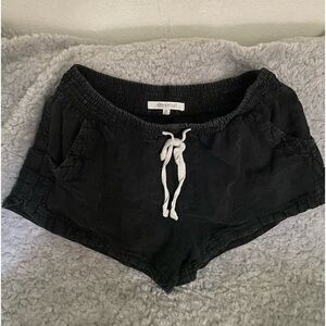 Ripcurl beach shorts